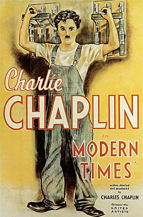http://moreorlessbunk.files.wordpress.com/2008/10/modern-times-poster-starring-charles-chaplin.jpg